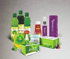 Pharmaceutical Carton Box Printing