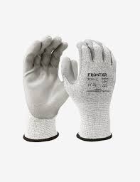 Hand Protection