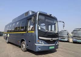 transportation service