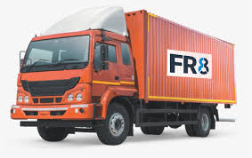 transportation service