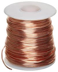 Copper Cable