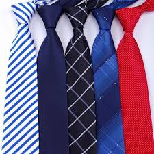 Stylish Mens Tie