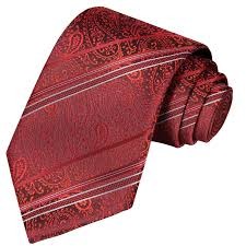 Stylish Mens Tie