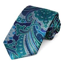 Stylish Mens Tie