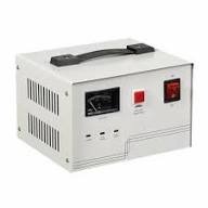 Voltage Stabilizer