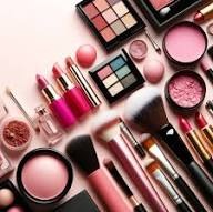 beauty