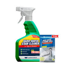 Stain Remover