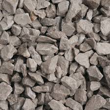 White Limestone Grit