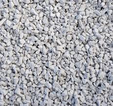 White Limestone Grit