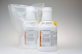 Pharmaceutical Disinfectant