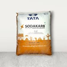 Tata Sodakarb Powder