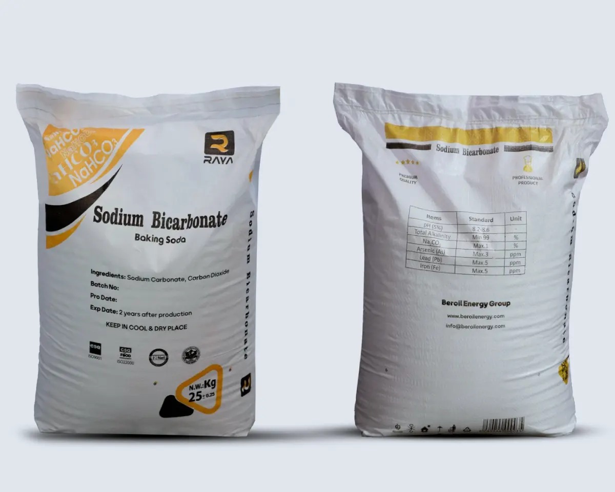 Tata Sodakarb Powder