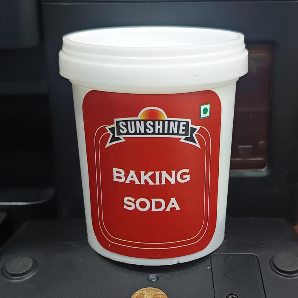 Tata Sodakarb Powder