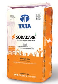 Tata Sodakarb Powder