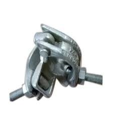 Scaffolding Coupler