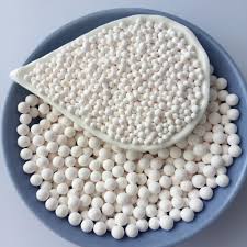 Activated Alumina Balls