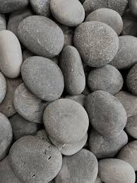 Pebble Stone