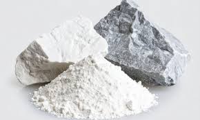 Dolomite Powder