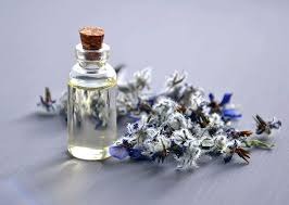 Perfume Manufacturer