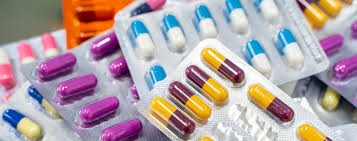 Pharmaceutical Capsule