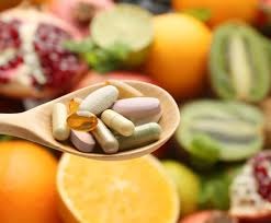 Pharmaceutical Capsule