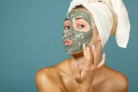 Face Mask