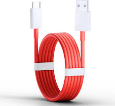 Charger Cable