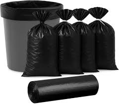 Medium Garbage Bag