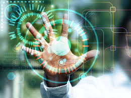 Technology & Innovations