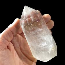 Quartz