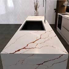 Quartz Stone