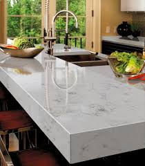 Engineered Quartz Stone Slab