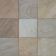 Desert Brown Sandstone