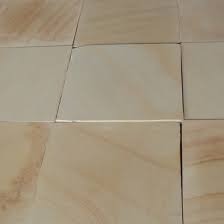 Desert Brown Sandstone