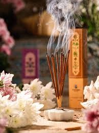 Incense Sticks