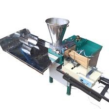 Agarbatti Making Machines