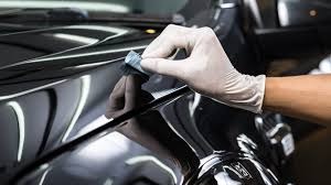 Coating Service