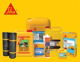 Sika