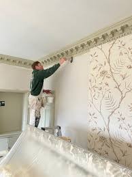Coving Services