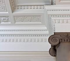 Coving