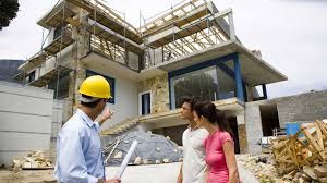 Construction Service