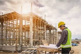 Construction Service