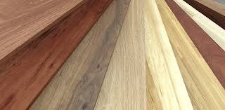 Laminate Sheet
