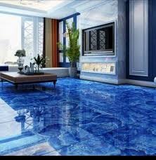 Epoxy Flooring