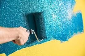 Wall