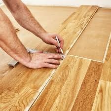 ports Flooring