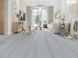 ports Flooring
