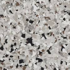 Industrial Epoxy Flooring