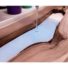 Epoxy Resins