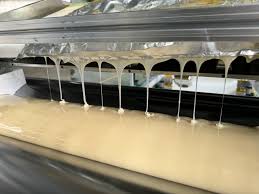 Epoxy Resins